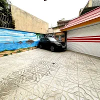 هتل آپارتمان/سوییت/سویت/مبله|اجارهٔ کوتاهمدت آپارتمان و سوئیت|سنندج, |دیوار