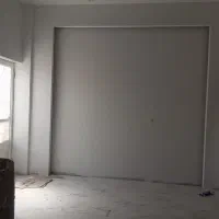 اجرا تزیینات داخلی ساختمان|خدمات پیشه و مهارت|قائن, |دیوار