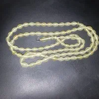 تسبیح