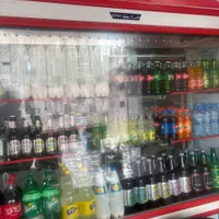 واگذاری تجهیزات صبحانه و دیزی سرا انرژی|کافی‌شاپ و رستوران|زنجان, |دیوار