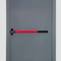 جوشکار co2 و خم کار و کارگر ساده خانم یا آقا|استخدام صنعتی، فنی، مهندسی|قم, صدوق|دیوار