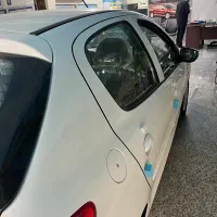 پژو 207i با موتور TU5P کاملا صفر|خودرو سواری و وانت|تهران, امیرآباد|دیوار