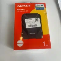 هارد adata hd710 pro 1tb