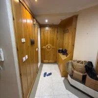 آپارتمان ۵۹ متری یکخوابه در حاشیه سلمان فارسی|فروش آپارتمان|مشهد, راهنمایی|دیوار