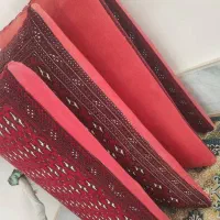 پشتی|پشتی|مینودشت, |دیوار
