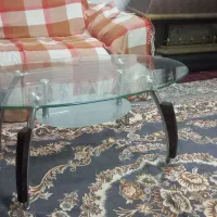 کابینت ومیز عسلی|آب‌چکان و نظم‌دهنده ظروف|بجنورد, |دیوار