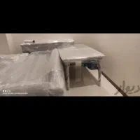 باربری موسوی|خدمات حمل و نقل|قم, پردیسان|دیوار