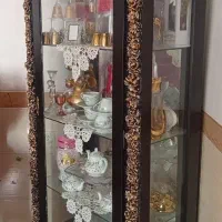 بوفه در حدنو