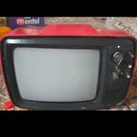 وسایل قدیمی|کلکسیون و سرگرمی|شازند, |دیوار