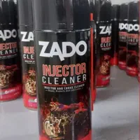 اکتان زادو octane booster zado|قطعات یدکی و لوازم جانبی|رشت, عینک|دیوار