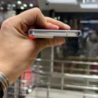 سامسونگ S21 Ultra 256|موبایل|تهران, فردوس|دیوار