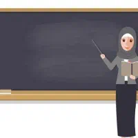 تدریس خصوصی