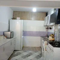 خانه-مسکونی