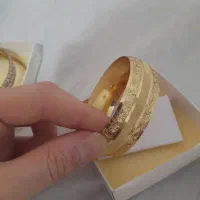 تک پوش والنگوسایز ۲