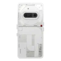 Nothing Phone 3a|موبایل|مشهد, اقبال|دیوار