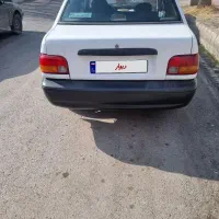 پراید|خودرو سواری و وانت|مشگین شهر, |دیوار