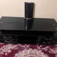 میز تلوزیون