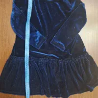 پیراهن دخترانه تولد|کفش و لباس بچه|تهران, پاسداران|دیوار