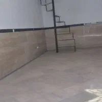 مغازه ۴۰ متر + ۴۰ متر بالکن سه‌فاز گاز کرکره برقی|اجارهٔ مغازه و غرفه|پردیس, شهرک صنعتی خرمدشت فاز ۷|دیوار