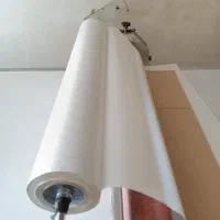 تخته شاسی عکس(تولید و توزیع)|عمدهفروشی|مشهد, خین عرب|دیوار