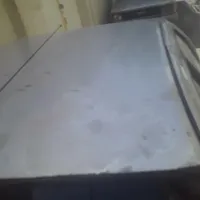 پژو405جی اال ایکس مدل ۸۵|خودرو سواری و وانت|کرج, مارلیک|دیوار