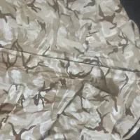 دو تیکه لباس سر بازی یکیش نونو یکی درحد نو|لباس|کرمانشاه, |دیوار