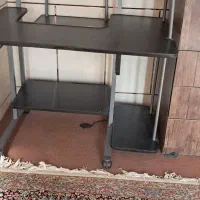 سلام تعدادی لوازم خانه به فروش میرسد|مبلمان خانگی و میز عسلی|سیرجان, |دیوار