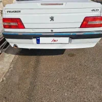 slxمدل۹۷ درحدخشک