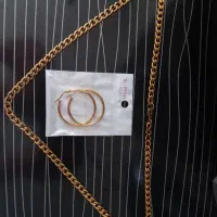 گردنبند اسپرت