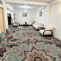 فروش اپارتمان ۷۸ متری / بسیار خوش نقشه /ماشین رو|فروش آپارتمان|تهران, طیب|دیوار