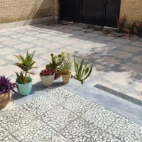 سوییت سوییت|اجارهٔ کوتاه‌مدت آپارتمان و سوئیت|کرمانشاه, |دیوار