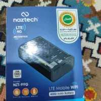 فروش مودم همراه ۹۹جی