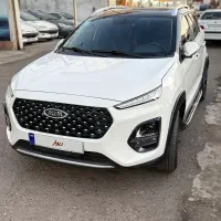 MVM X22pro Full|خودرو سواری و وانت|رشت, جانبازان|دیوار