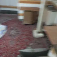 زیر زمین مشترک|اجارهٔ آپارتمان|قم, شاه ابراهیم|دیوار