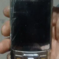 گوشی قدیمی