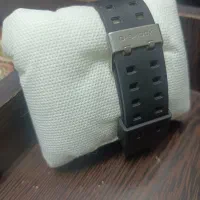 ساعت جی شاک اصل مدل GA-110GB ـ1A|ساعت|بهارستان, |دیوار