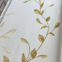کاغذدیواری چک شش ماه