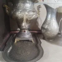 لوازم قدیمی|کلکسیون اشیاء عتیقه|تهران, علم و صنعت|دیوار