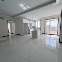 ۸۵ متر / شیک *غرق نور و زیبایی*