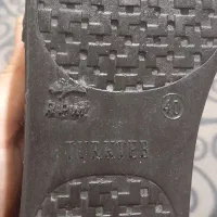 یک عدد کتونی ویک عددکفش طبی طب ترک اصل|کیف، کفش، کمربند|هشتگرد, مدرس|دیوار