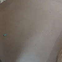 موکت به متراژهای مختلف