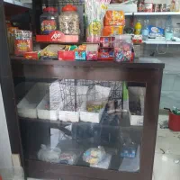 وسایل سوپر مارکت|فروشگاه و مغازه|ملایر, |دیوار