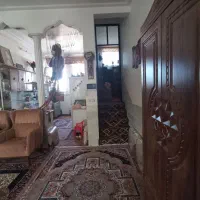 فروش منزل مسکونی|فروش خانه و ویلا|میبد, |دیوار