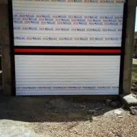 کرکره برقی *نصب تعمیرات*