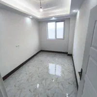 ۵۵متر/فول بازسازی/تک واحدی/فروشنده واقعی