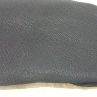 چادر مشکی|لباس|قم, شاه ابراهیم|دیوار