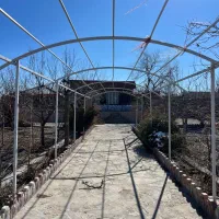 باغ-ویلا-1700-متر-ابتدا-شاهنامه-76-ملل