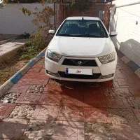 دنا مدل 94 تیپ 2