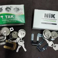 ضد سرقت خودرو.قفل باطری،قفل پیکانی،قفل کاپوت.زاپاس|قطعات یدکی و لوازم جانبی|اهواز, نادری|دیوار