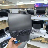 لپتاپ گیمینگ LENOVO GAMING 3|رایانه همراه|اصفهان, خلجا|دیوار